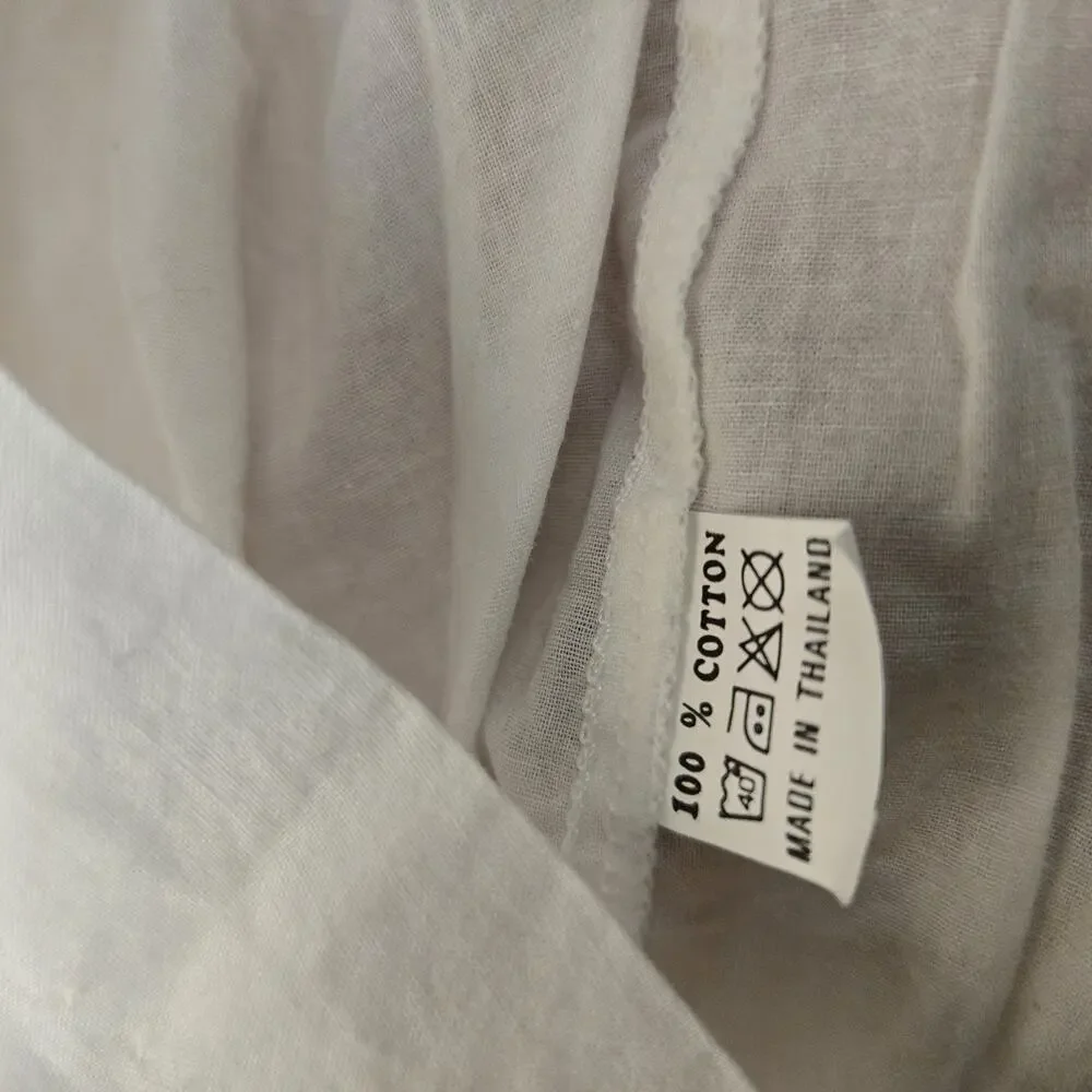 Summer Infant good preowned